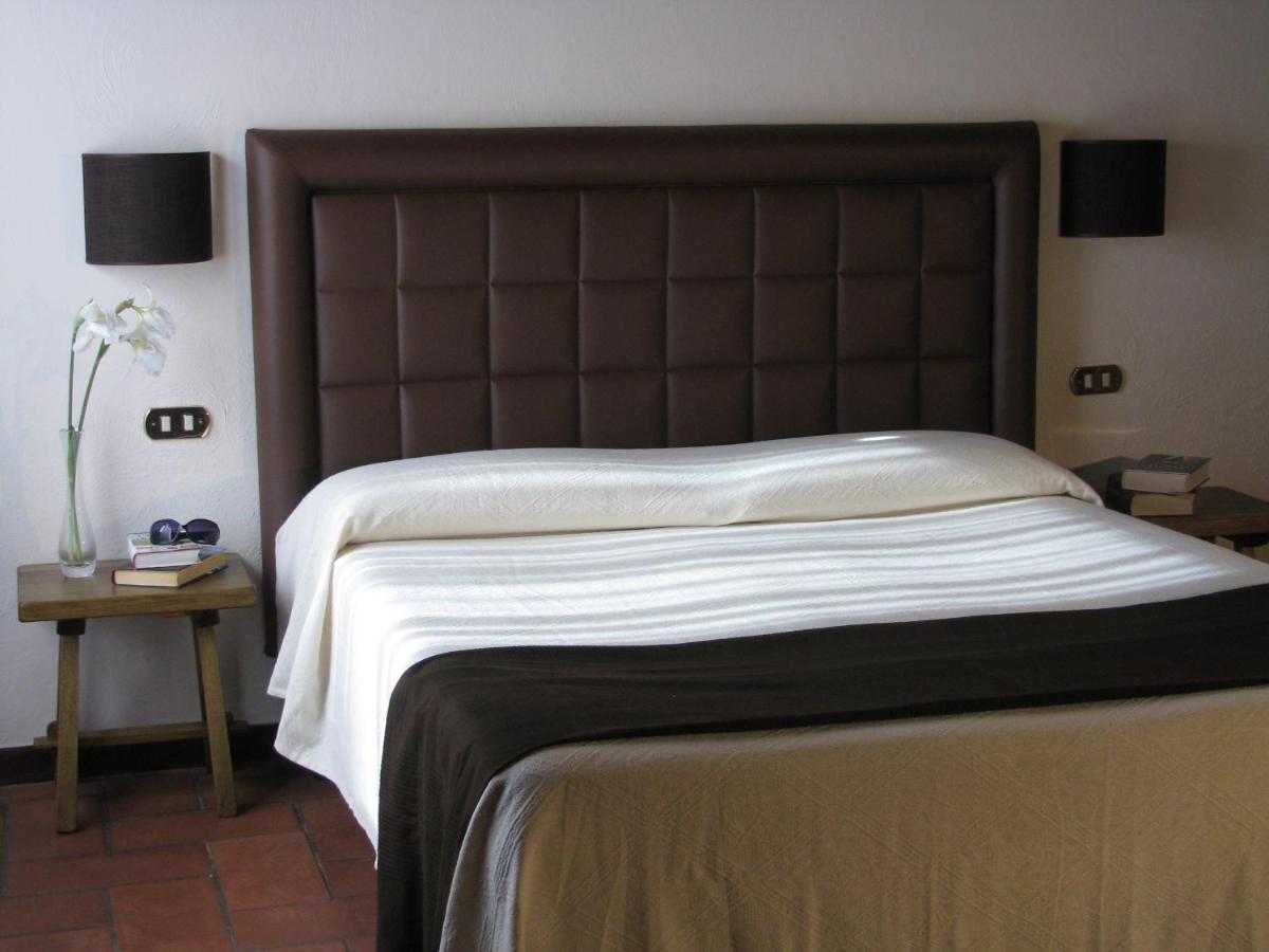 La Locanda Della Chiocciola Orte Dış mekan fotoğraf